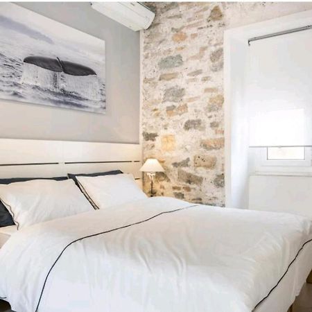 Whale Song Apartment - With Private Parking La Spezia Esterno foto
