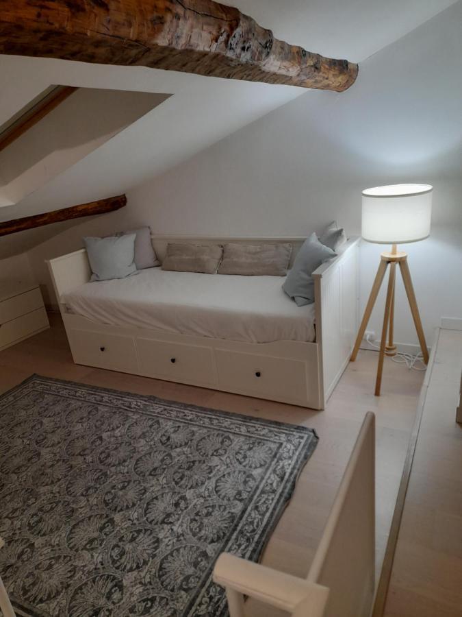 Whale Song Apartment - With Private Parking La Spezia Esterno foto