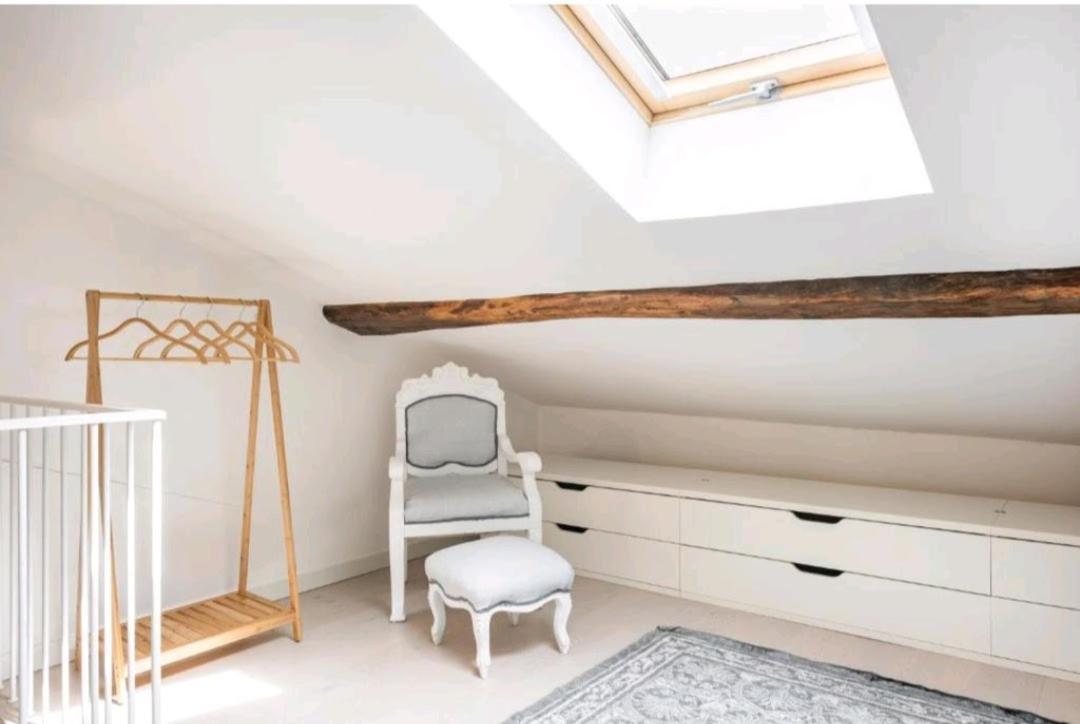 Whale Song Apartment - With Private Parking La Spezia Esterno foto